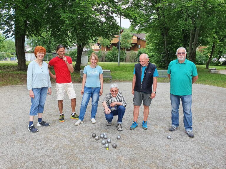 Boule in Sonthofen 2021 8